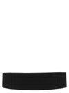 Pal Zileri Satin Tuxedo Headband