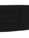 Pal Zileri Satin Tuxedo Headband