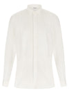 Pal Zileri Tuxedo Shirt - Ceremony Line