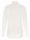 Pal Zileri Tuxedo Shirt - Ceremony Line
