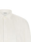 Pal Zileri Tuxedo Shirt - Ceremony Line