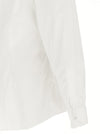 Pal Zileri Tuxedo Shirt - Ceremony Line