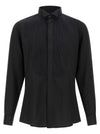Pal Zileri Tuxedo Shirt - Ceremony Line