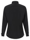 Pal Zileri Tuxedo Shirt - Ceremony Line