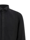 Pal Zileri Tuxedo Shirt - Ceremony Line
