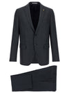 Pal Zileri Lord Dress