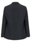 Pal Zileri Lord Dress