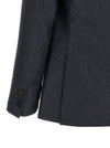 Pal Zileri Lord Dress