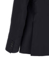 Pal Zileri Wool Dress