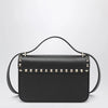 Valentino Garavani Rockstud crossbody bag in calfskin leather