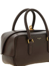 Balenciaga Bowling Le 7 Small Handbag