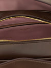 Balenciaga Bowling Le 7 Small Handbag