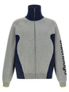 Balenciaga Bodies Cardigan