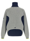 Balenciaga Bodies Cardigan