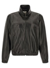 Saint Laurent Cassandre Jacket