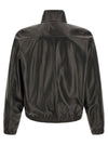 Saint Laurent Cassandre Jacket