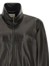 Saint Laurent Cassandre Jacket