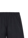 Balenciaga Techwear Shorts