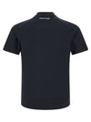 Balenciaga Techwear T-shirt