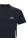 Balenciaga Techwear T-shirt