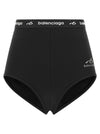 Balenciaga Techwear Briefs