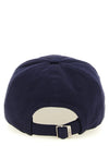 Saint Laurent Cap