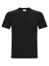 Saint Laurent Cassandre T-shirt