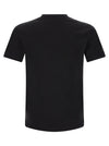 Saint Laurent Cassandre T-shirt