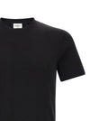 Saint Laurent Cassandre T-shirt