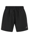 Balenciaga Bodies Swimsuit