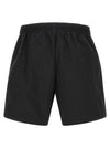 Balenciaga Bodies Swimsuit
