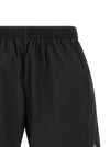 Balenciaga Bodies Swimsuit