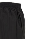 Balenciaga Bodies Swimsuit
