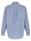 Saint Laurent Cassandre Shirt