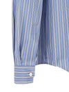 Saint Laurent Cassandre Shirt