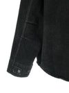 Balenciaga Cargo Jacket