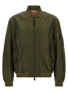 Balenciaga Bomber Jacket