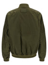 Balenciaga Bomber Jacket