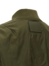 Balenciaga Bomber Jacket