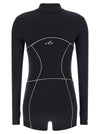Balenciaga Techwear Bodysuit
