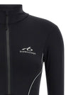 Balenciaga Techwear Bodysuit
