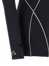 Balenciaga Techwear Bodysuit