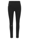 Balenciaga Techwear Leggings