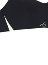 Balenciaga Techwear Top
