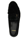Saint Laurent Le Loafer Loafers