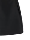 Balenciaga Chemisier Ibrido Dress