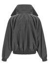 Balenciaga Bodies Sweatshirt