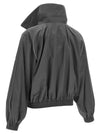 Balenciaga Bodies Sweatshirt