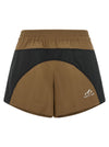 Balenciaga Techwear Shorts