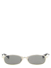 Saint Laurent Sl 934 Mia Sunglasses